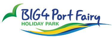 Big4 Port Fairy Holiday Park