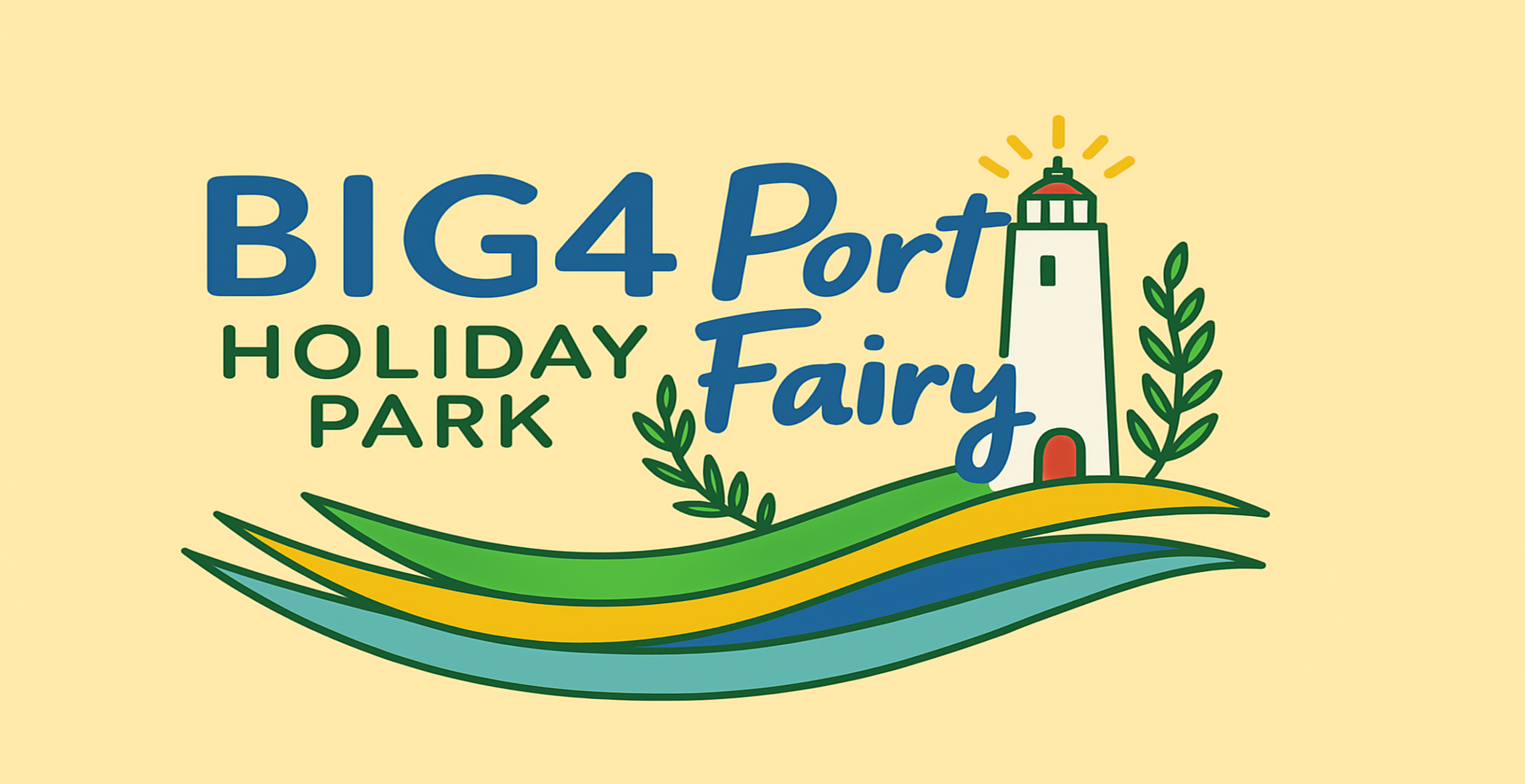 Port Fairy Holiday Park